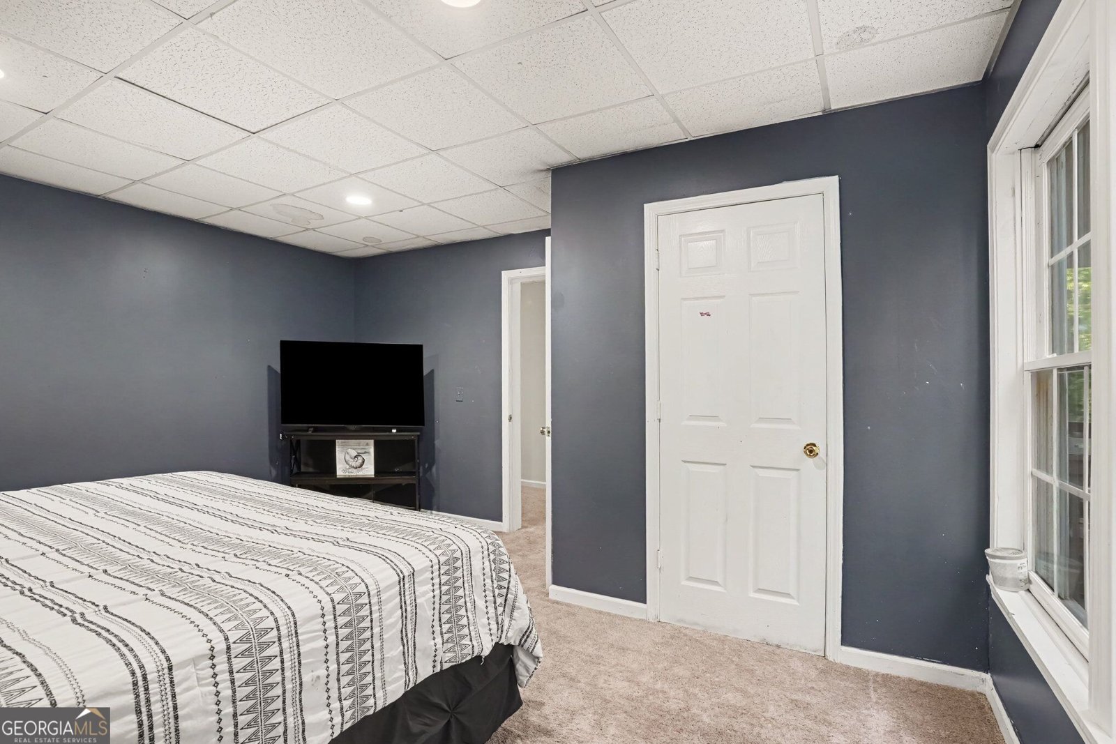 3580 Eagle Rise Lithonia - Photo 27
