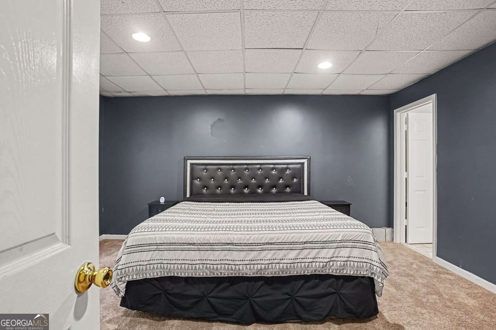 3580 Eagle Rise Lithonia - Photo 28