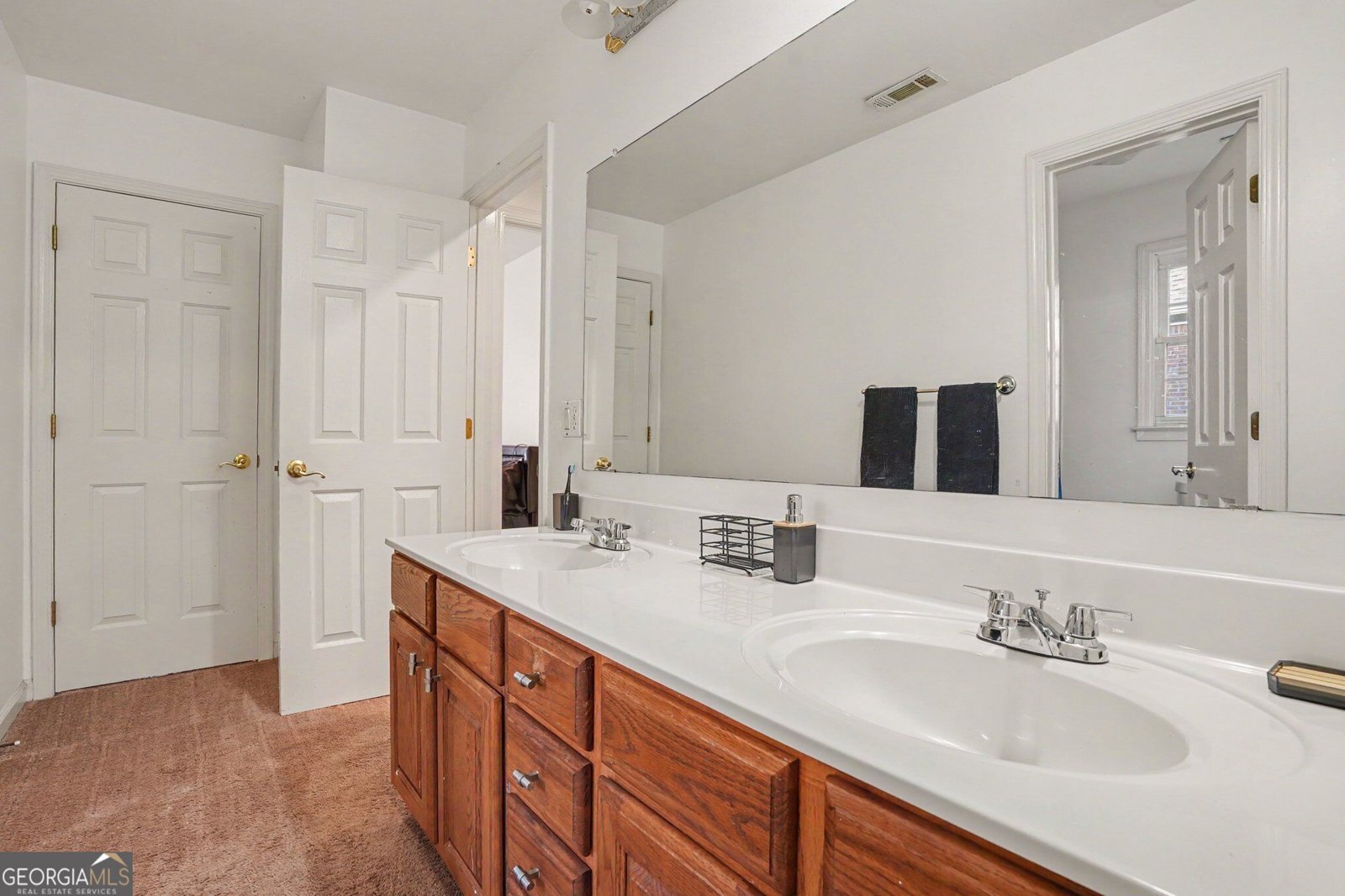3580 Eagle Rise Lithonia - Photo 31