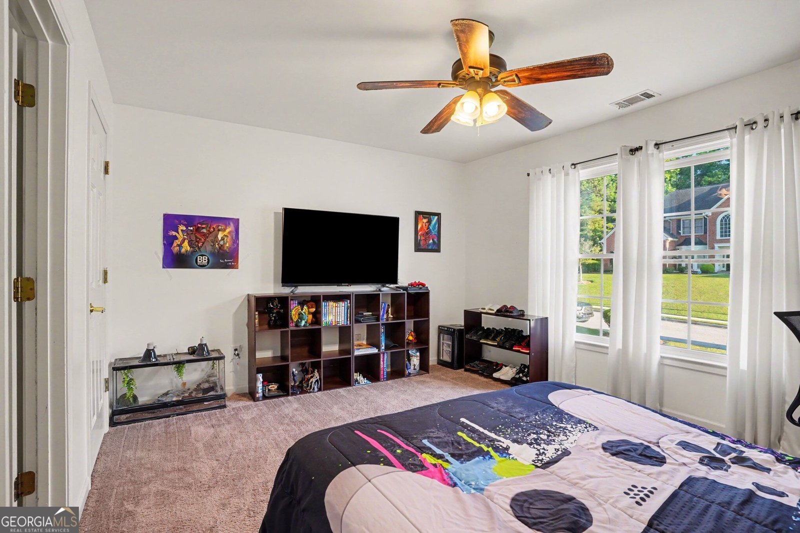 3580 Eagle Rise Lithonia - Photo 34