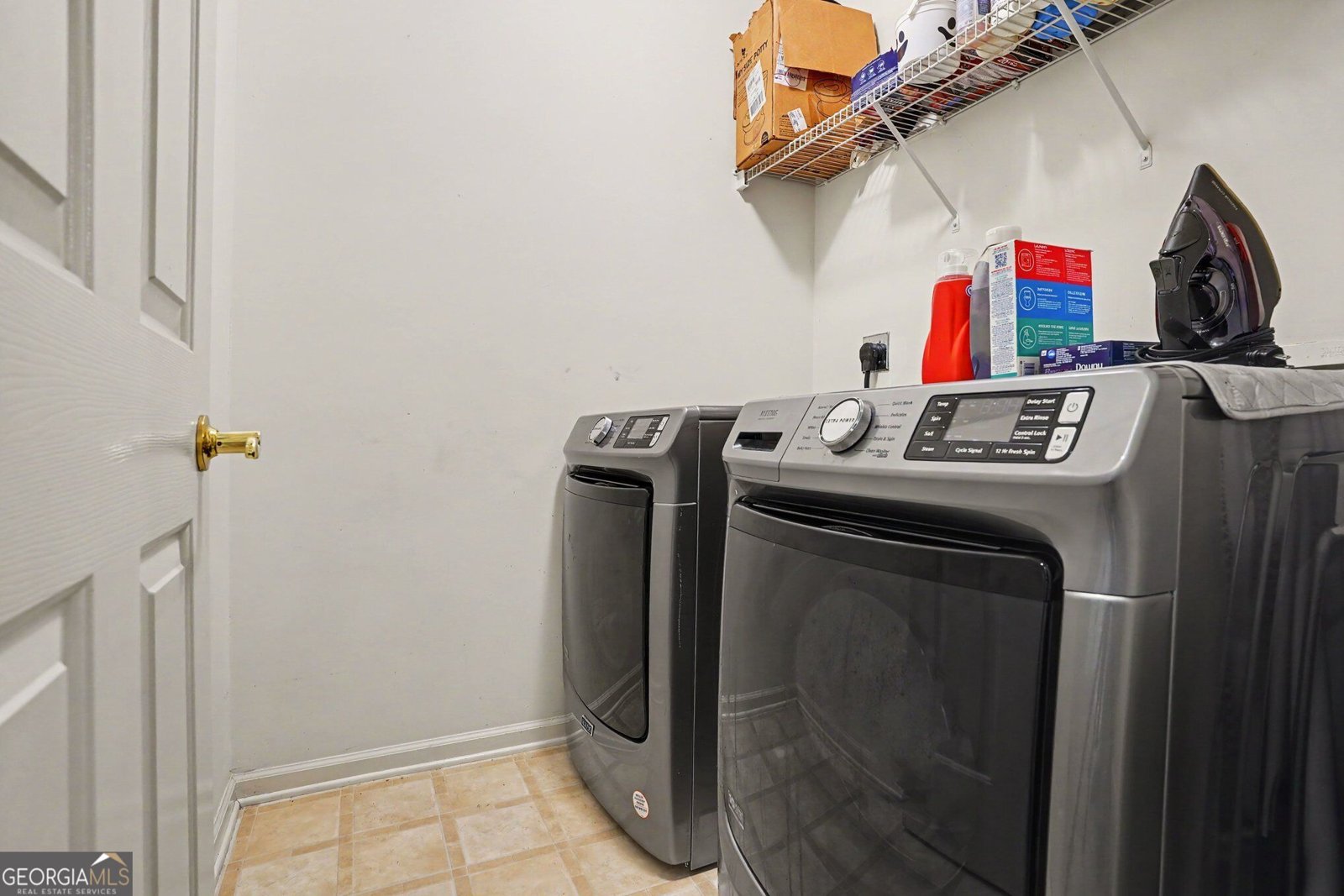 3580 Eagle Rise Lithonia - Photo 35