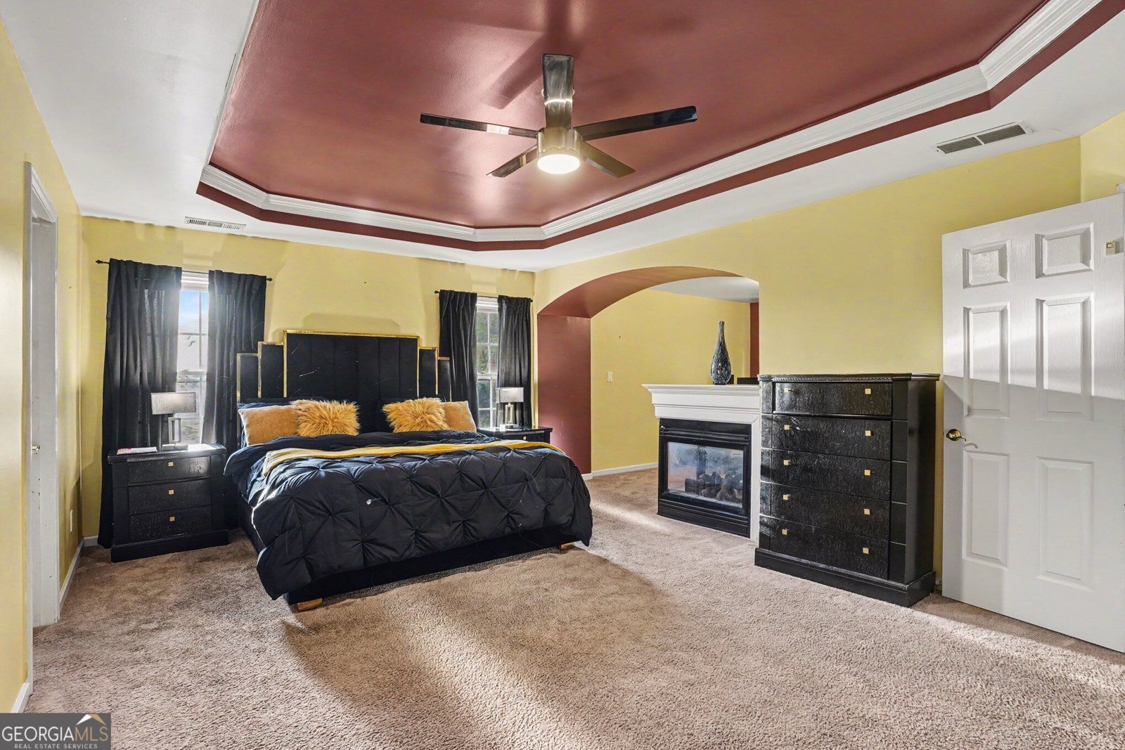 3580 Eagle Rise Lithonia - Photo 36