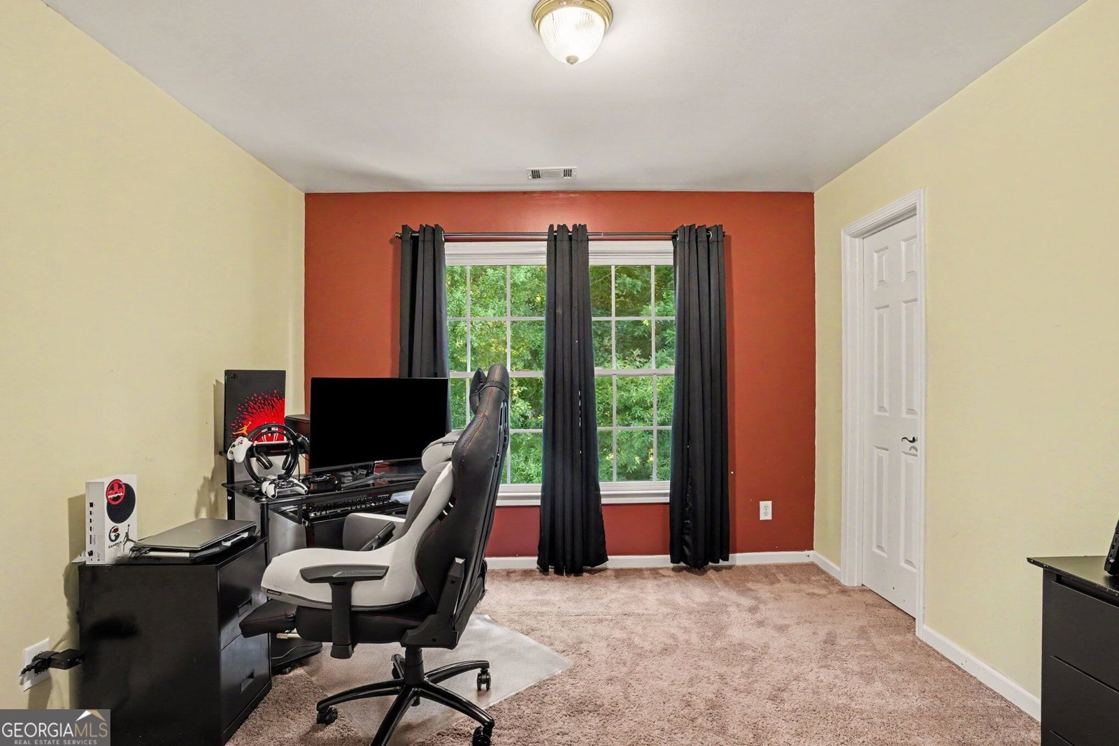 3580 Eagle Rise Lithonia - Photo 37