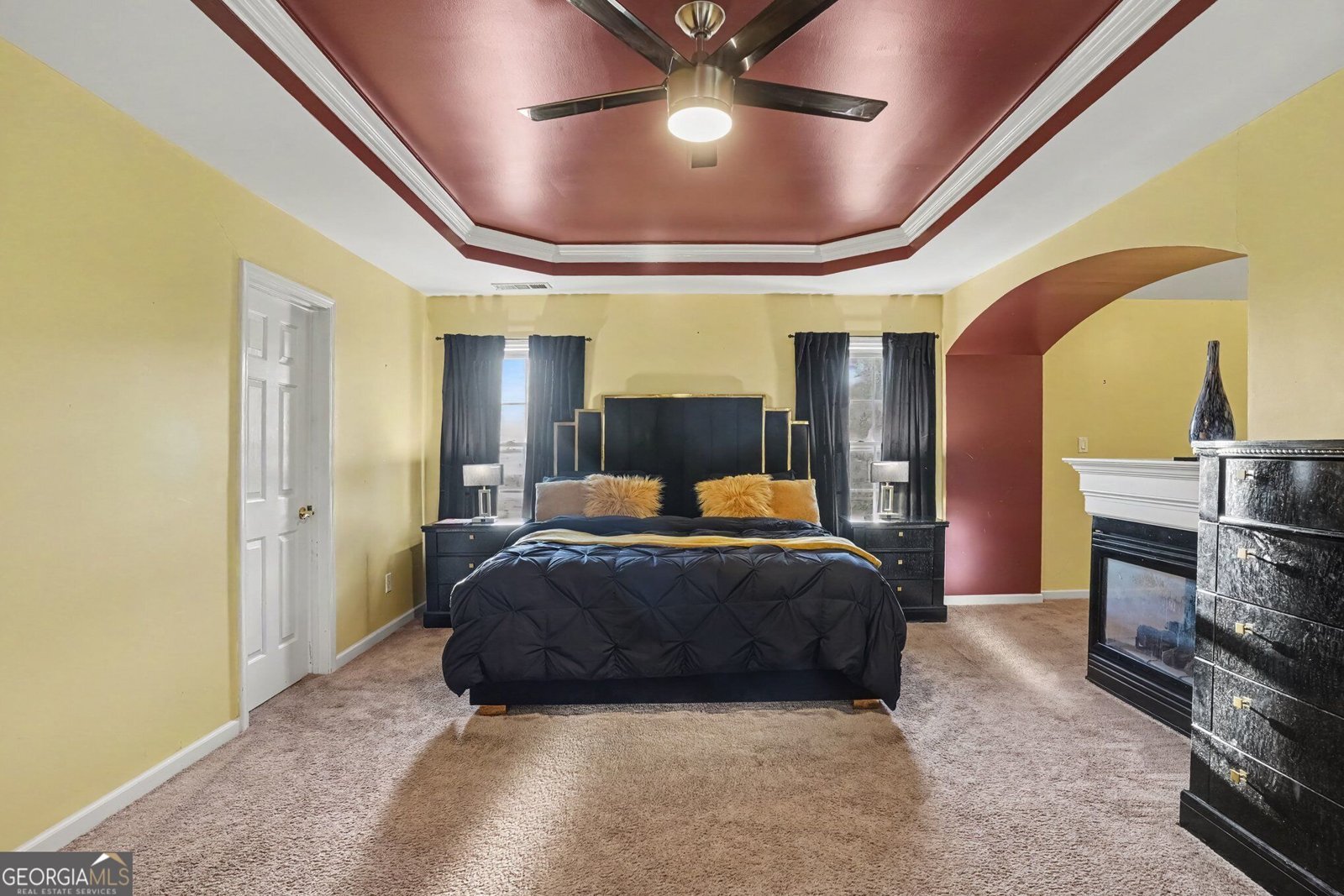 3580 Eagle Rise Lithonia - Photo 38
