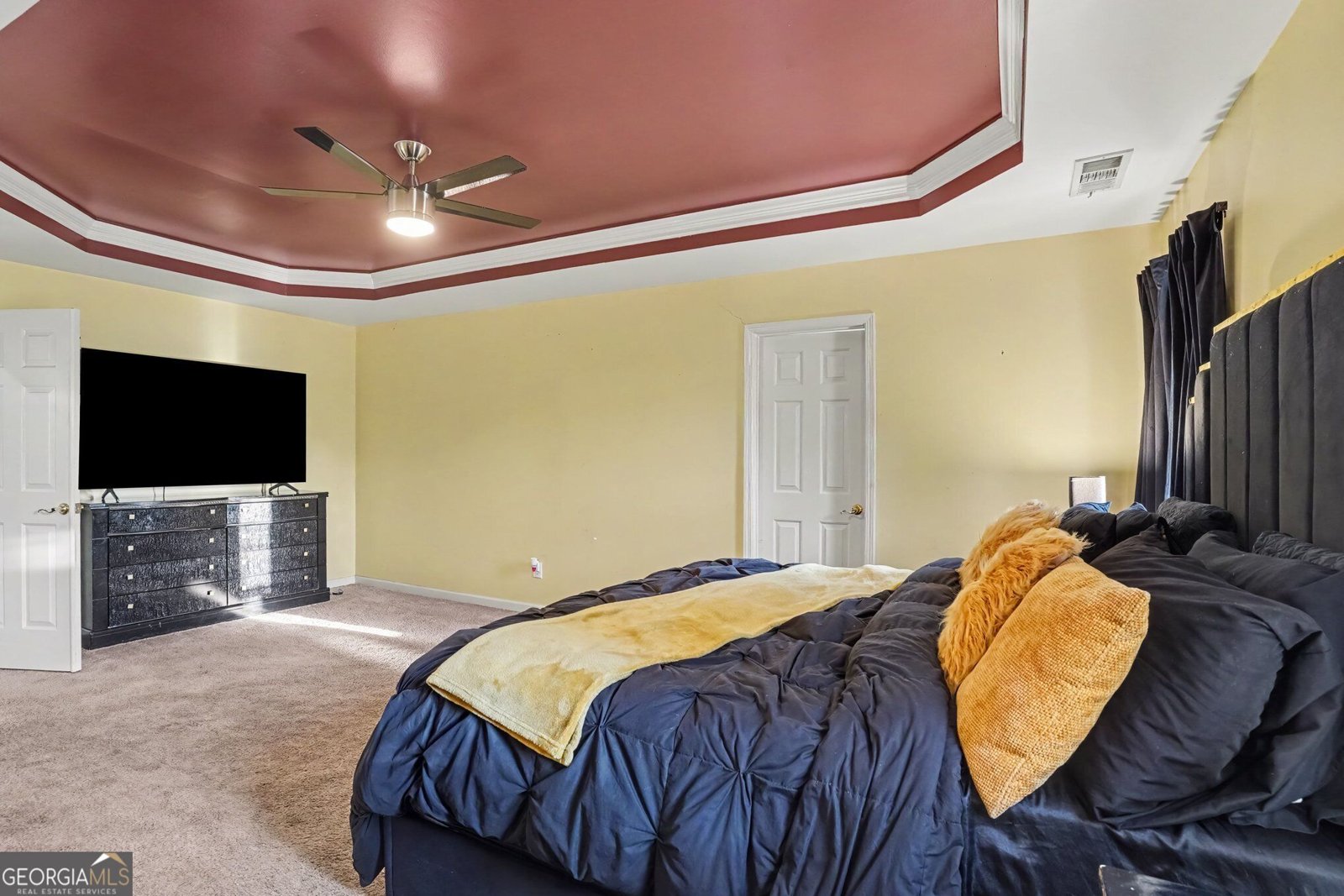 3580 Eagle Rise Lithonia - Photo 39