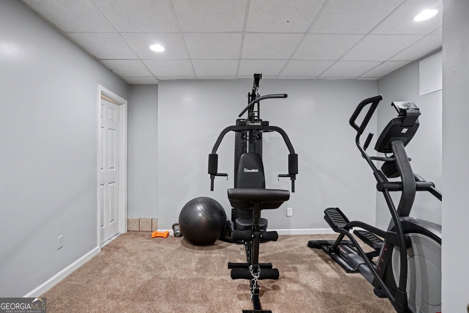 3580 Eagle Rise Lithonia - Photo 40