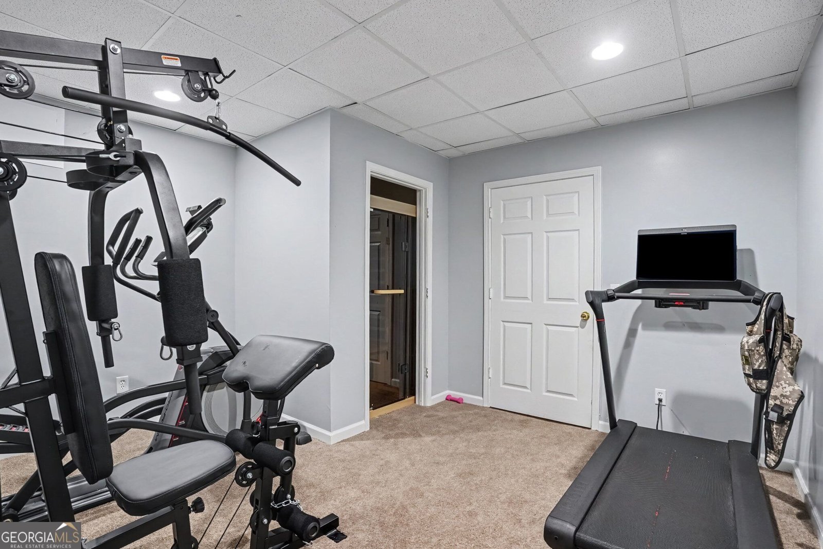 3580 Eagle Rise Lithonia - Photo 41