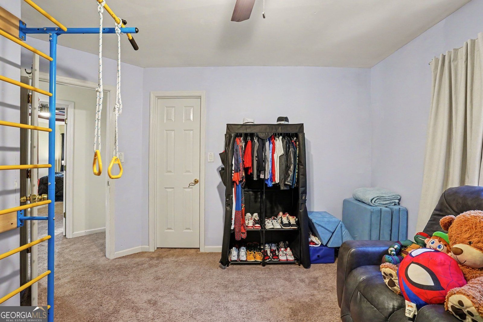3580 Eagle Rise Lithonia - Photo 42