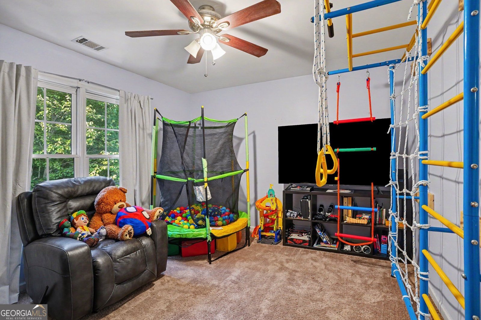 3580 Eagle Rise Lithonia - Photo 43