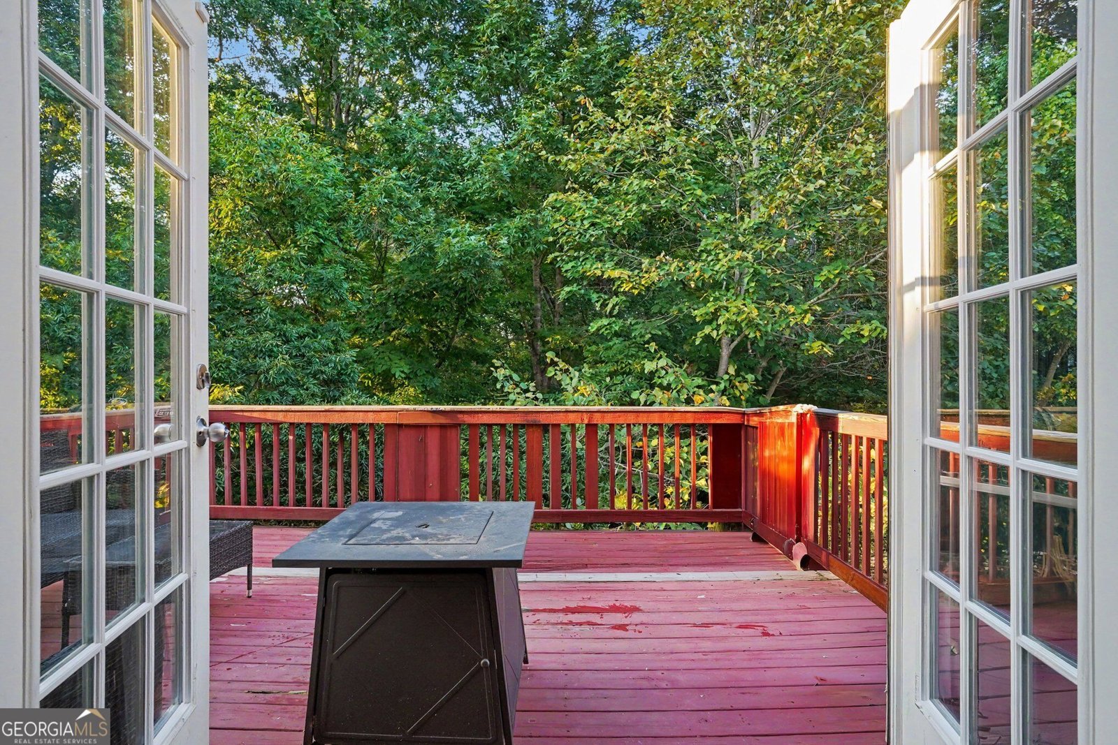 3580 Eagle Rise Lithonia - Photo 44