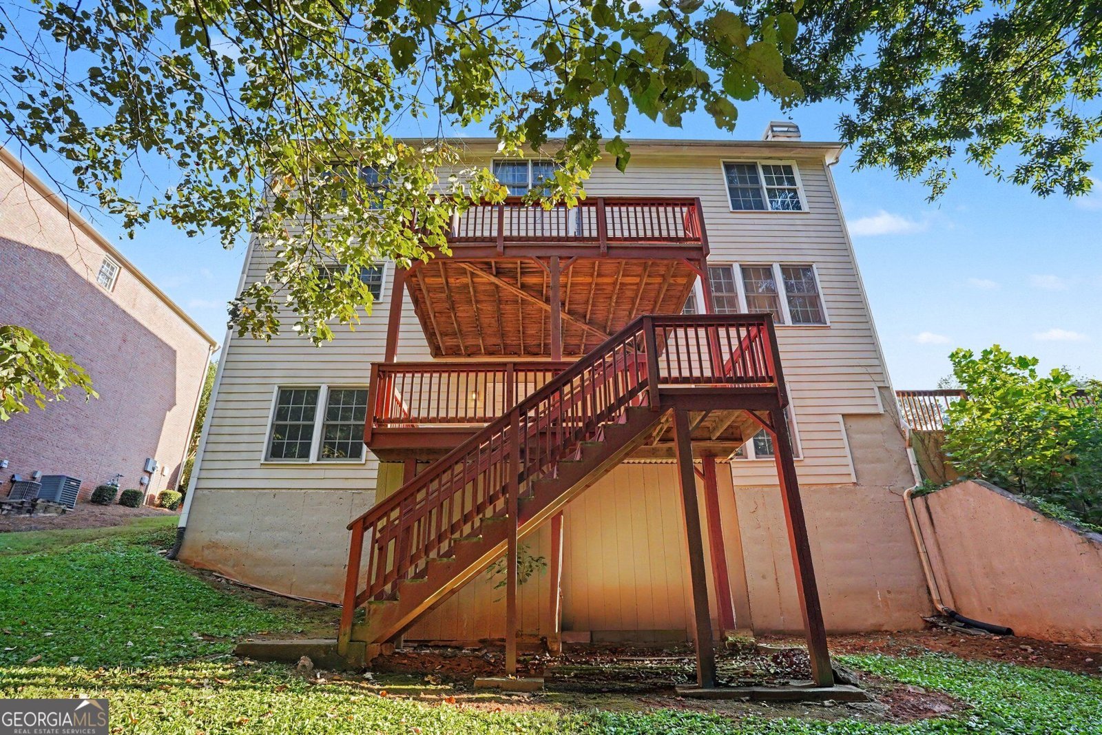 3580 Eagle Rise Lithonia - Photo 45