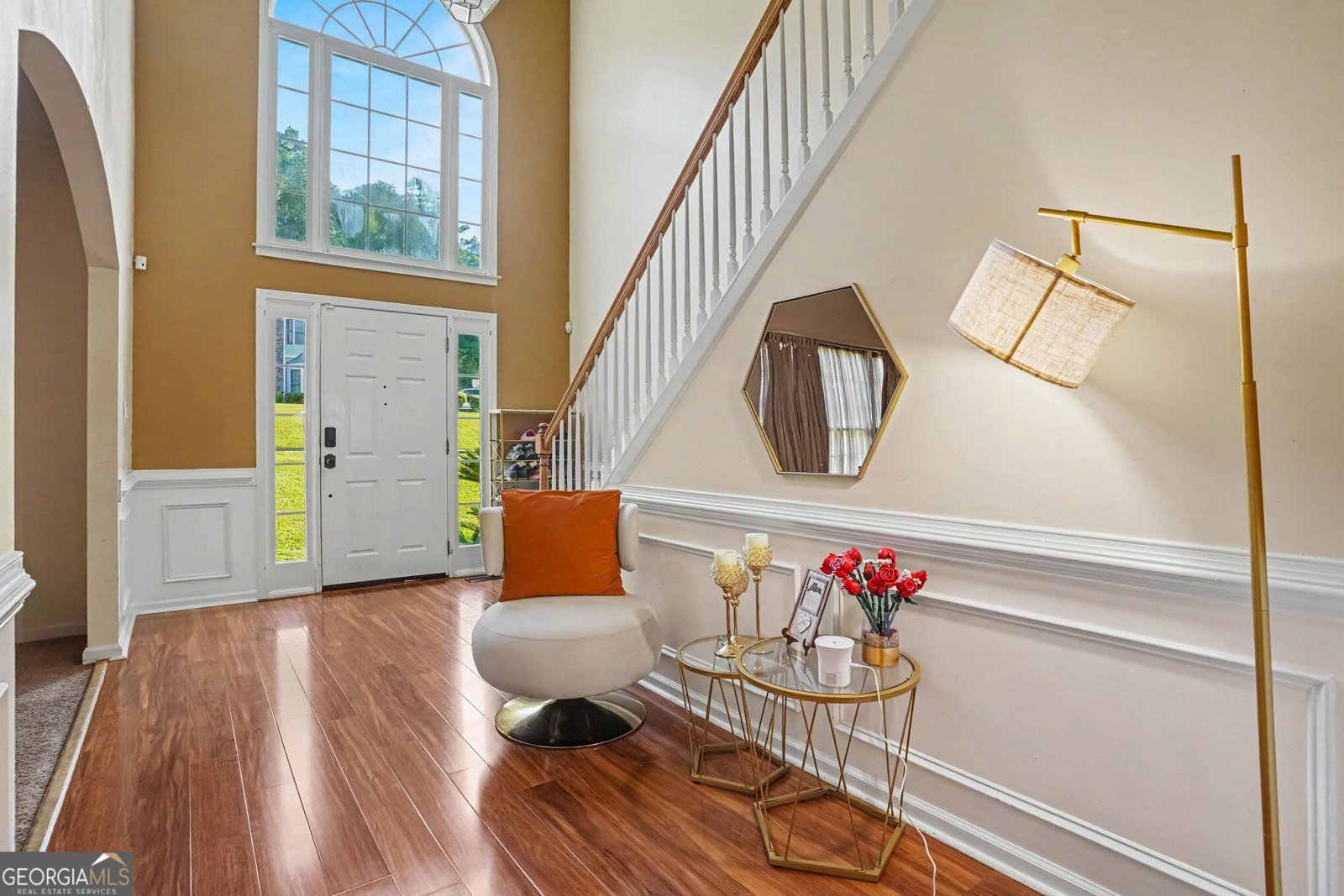 3580 Eagle Rise Lithonia - Photo 6