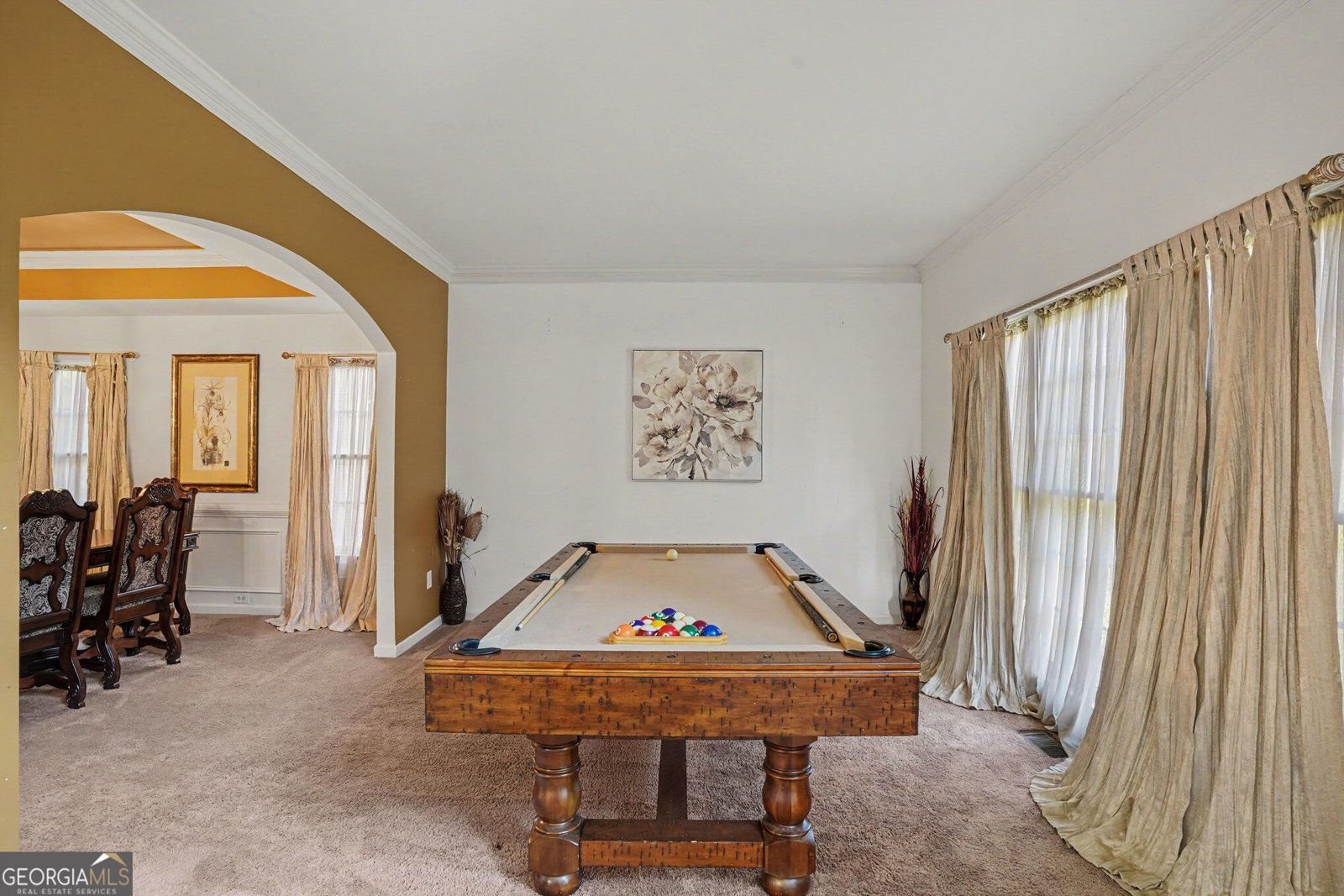 3580 Eagle Rise Lithonia - Photo 8