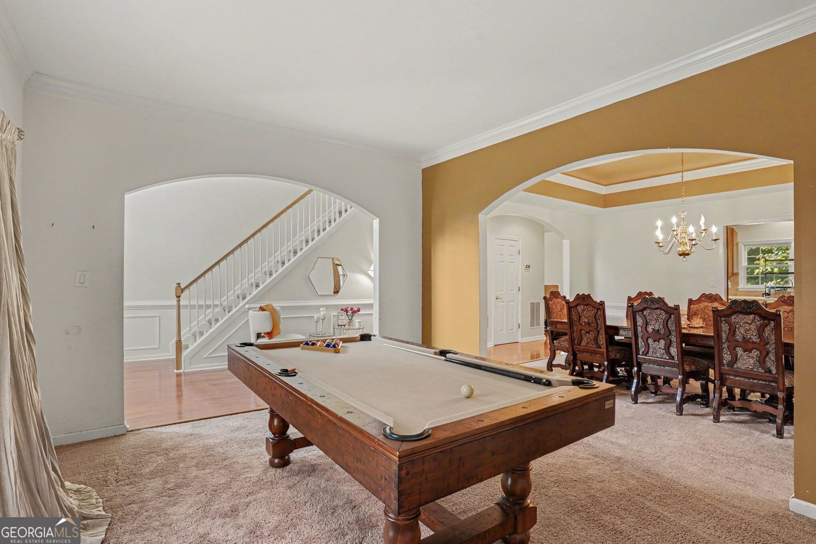 3580 Eagle Rise Lithonia - Photo 9