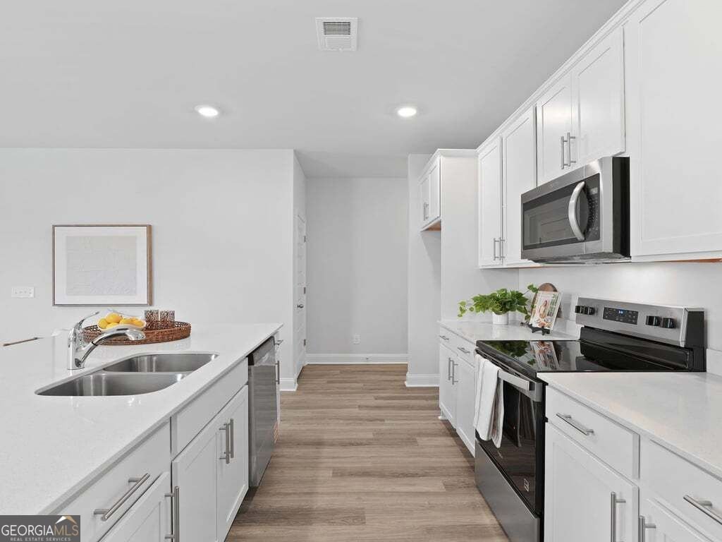 242 Hammersmith Landing Brunswick - Photo 11