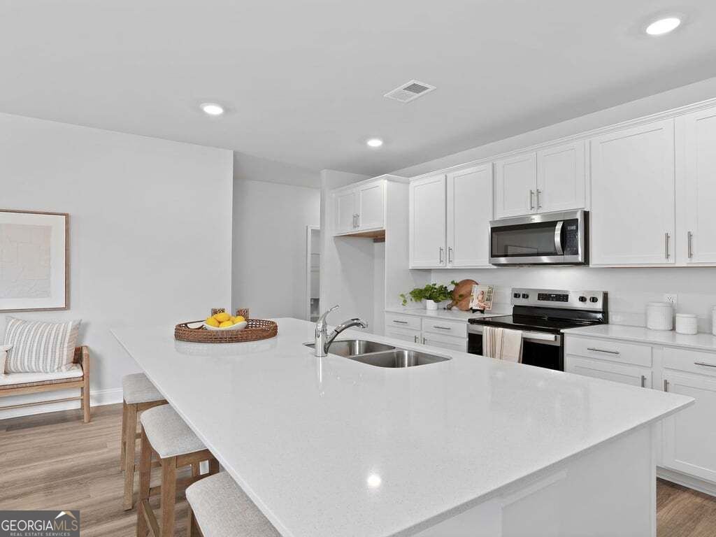 242 Hammersmith Landing Brunswick - Photo 12