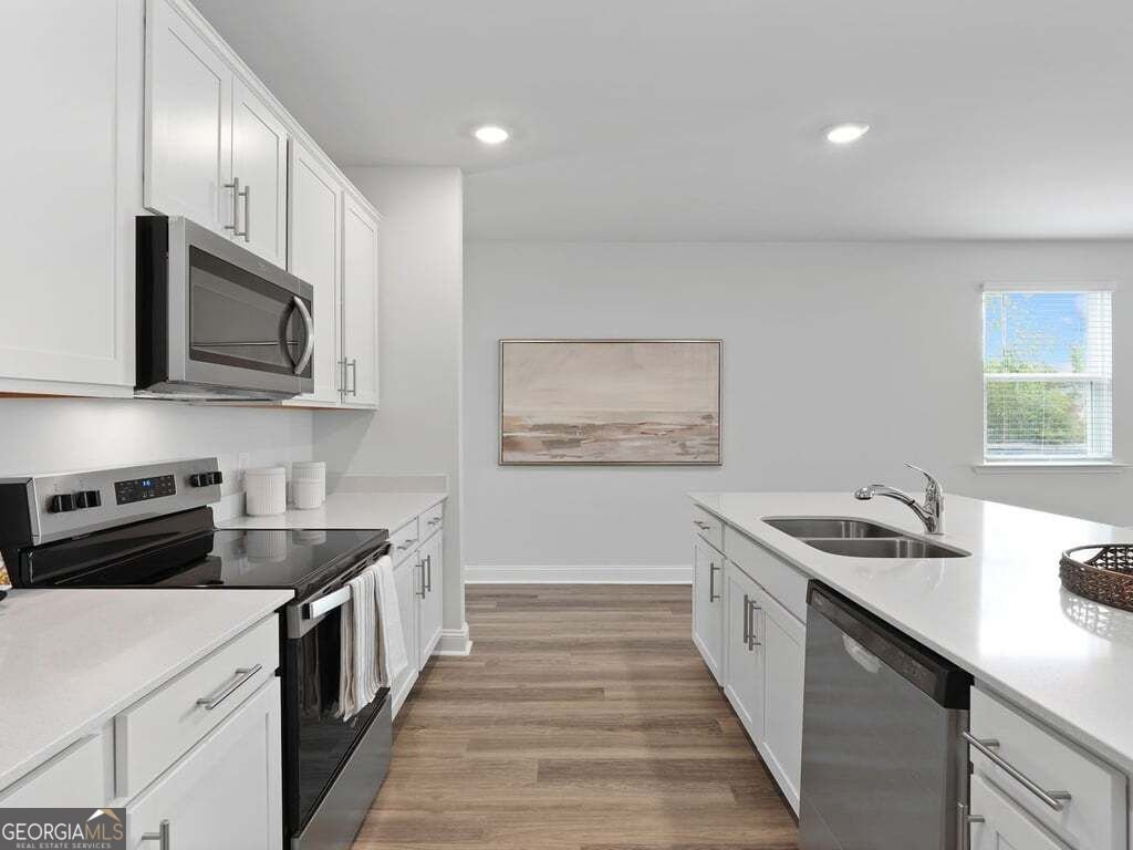 242 Hammersmith Landing Brunswick - Photo 13