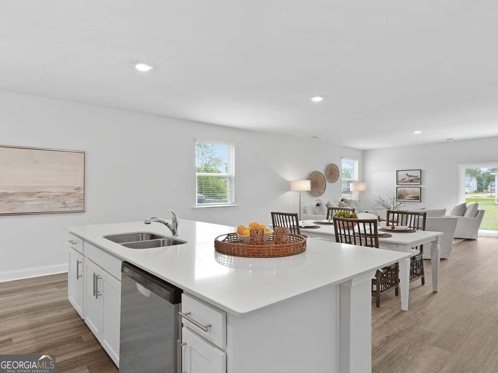 242 Hammersmith Landing Brunswick - Photo 14
