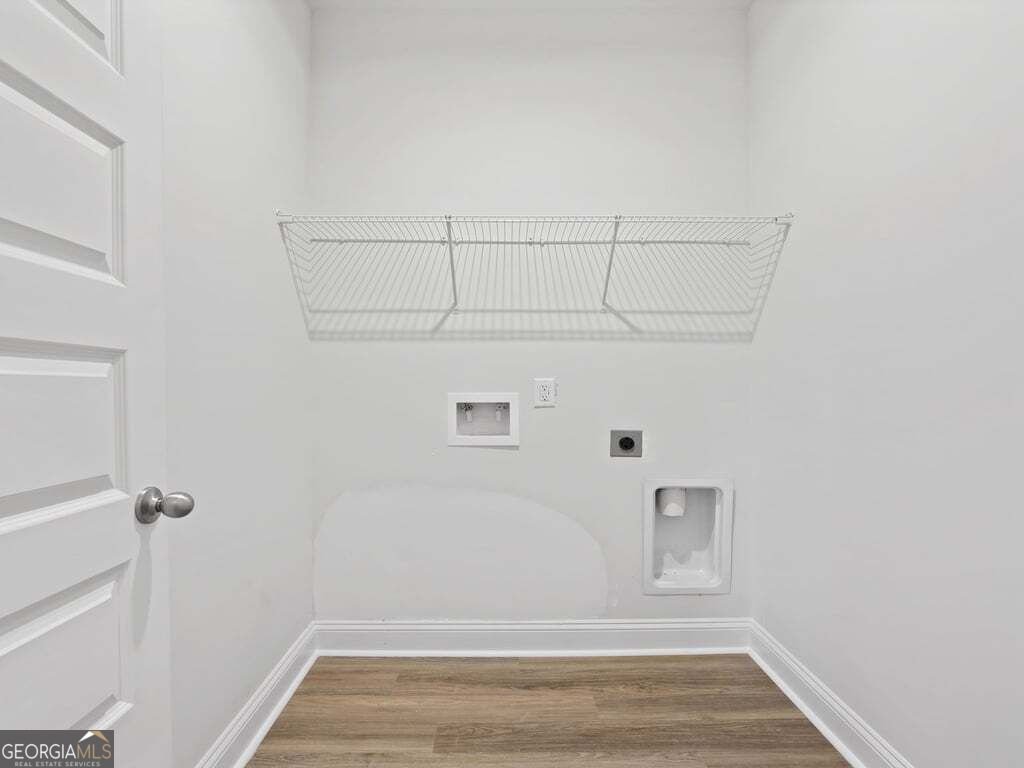 242 Hammersmith Landing Brunswick - Photo 15