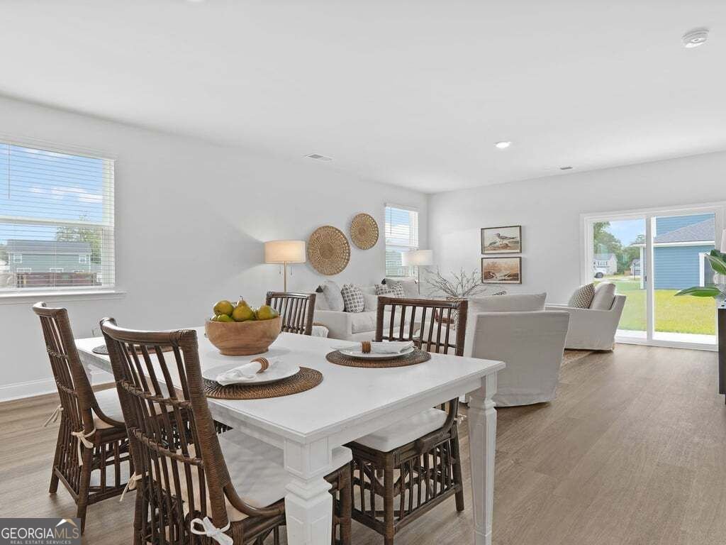 242 Hammersmith Landing Brunswick - Photo 16