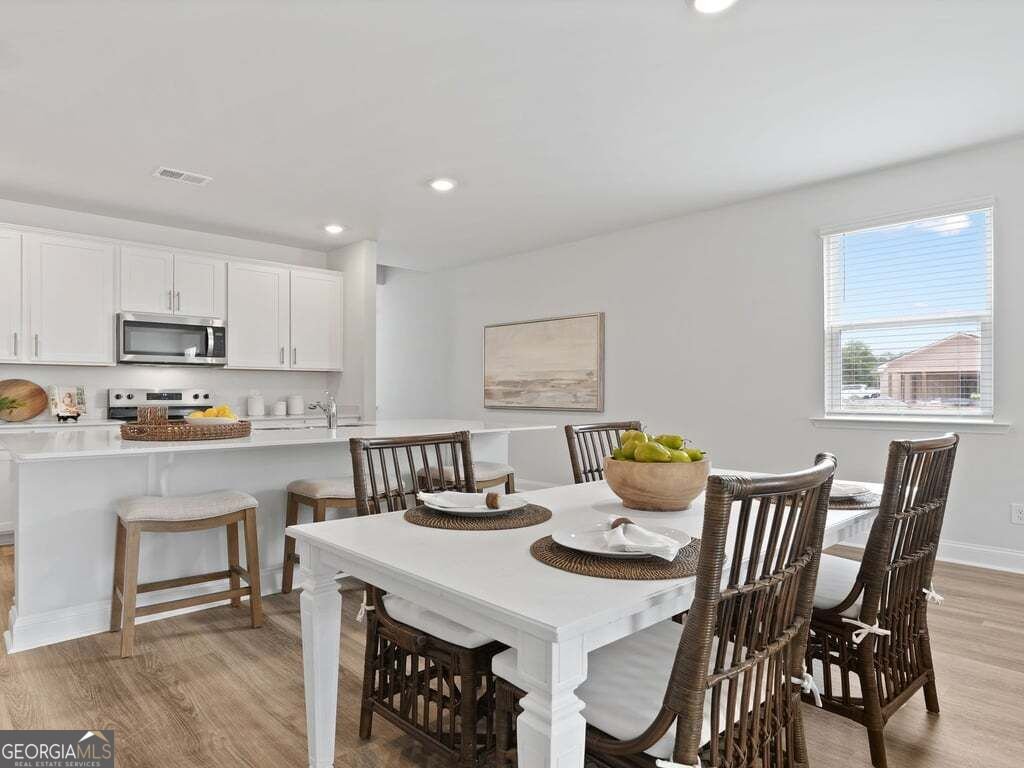 242 Hammersmith Landing Brunswick - Photo 17