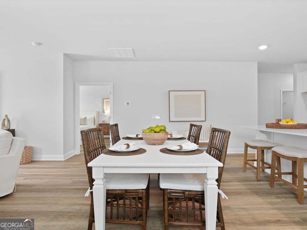 242 Hammersmith Landing Brunswick - Photo 18