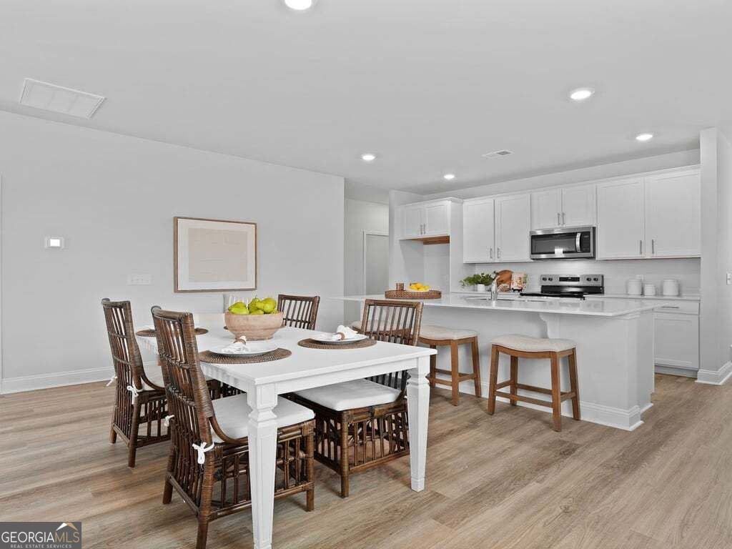 242 Hammersmith Landing Brunswick - Photo 19