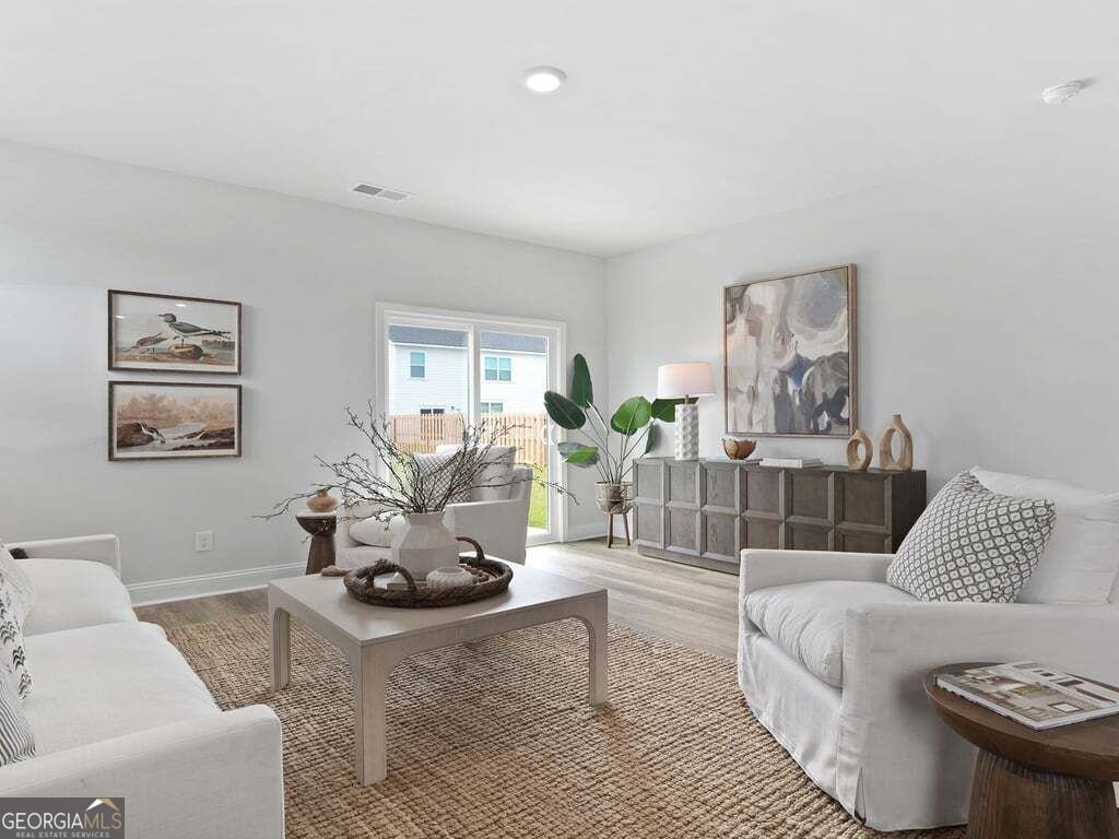 242 Hammersmith Landing Brunswick - Photo 20