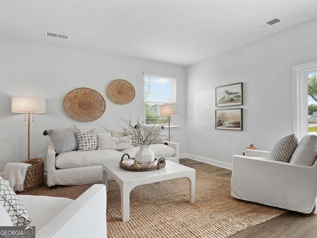 242 Hammersmith Landing Brunswick - Photo 21