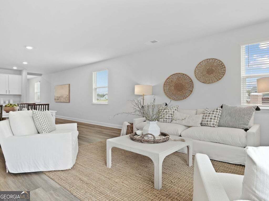 242 Hammersmith Landing Brunswick - Photo 22
