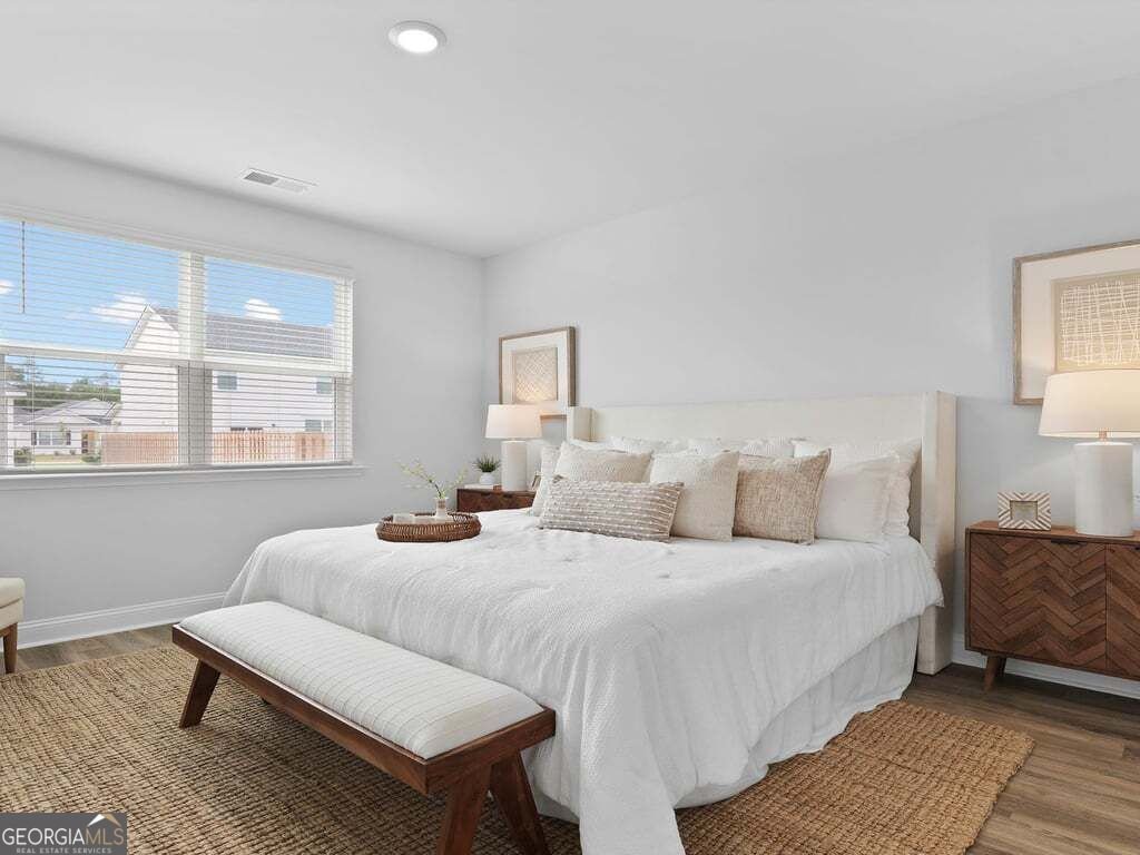 242 Hammersmith Landing Brunswick - Photo 23