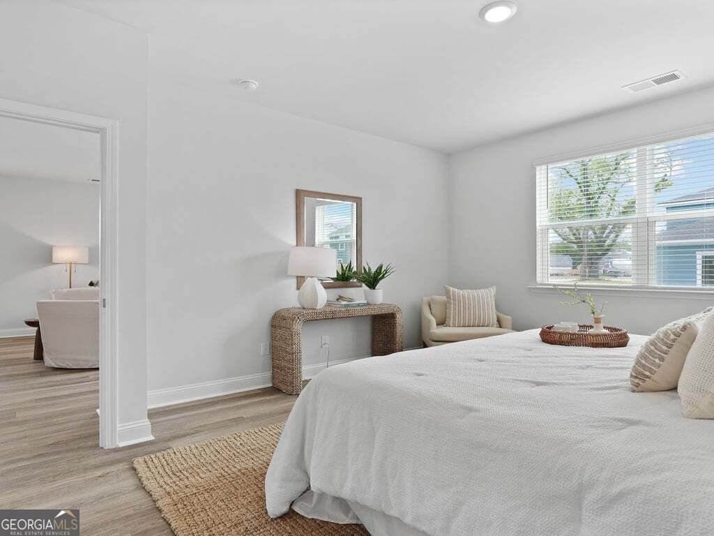 242 Hammersmith Landing Brunswick - Photo 24