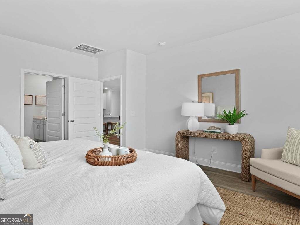 242 Hammersmith Landing Brunswick - Photo 25