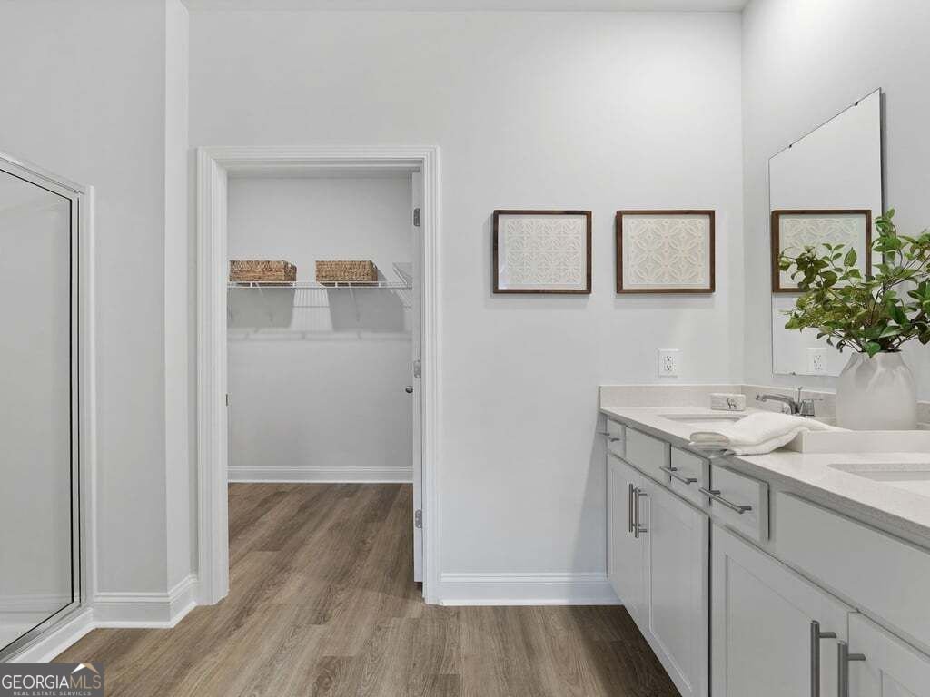 242 Hammersmith Landing Brunswick - Photo 26