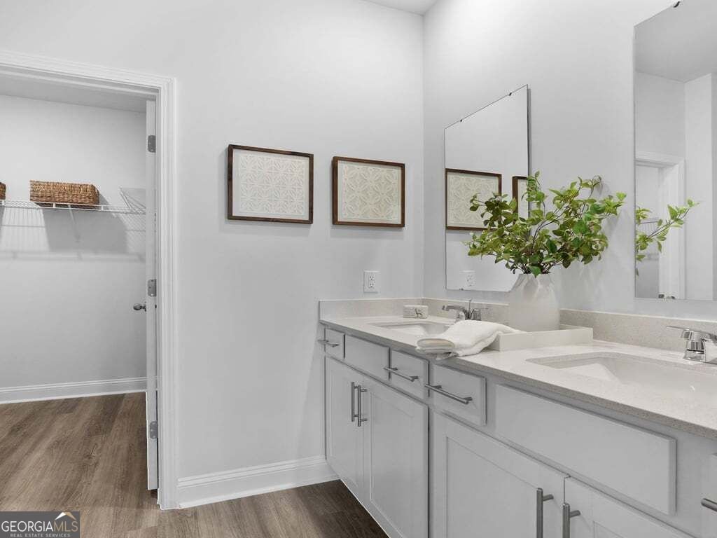 242 Hammersmith Landing Brunswick - Photo 27