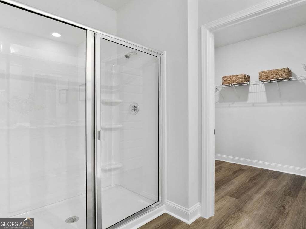 242 Hammersmith Landing Brunswick - Photo 28