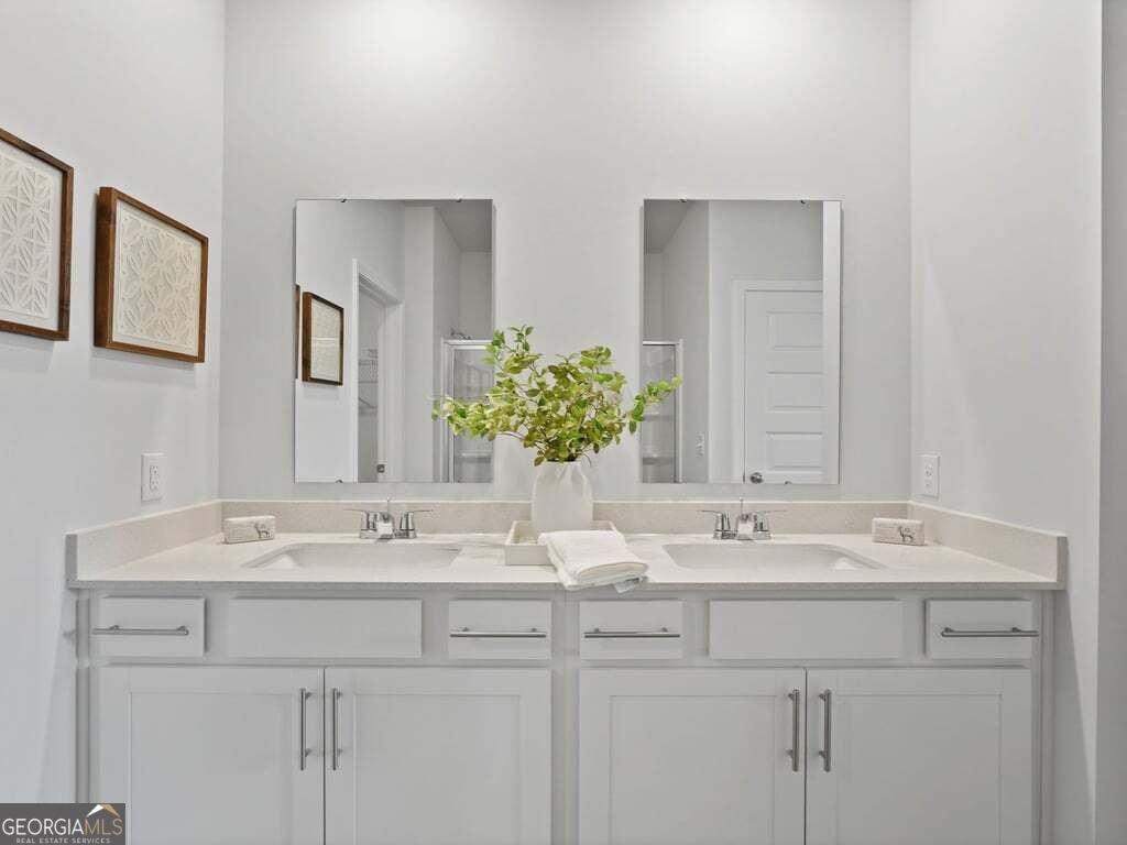 242 Hammersmith Landing Brunswick - Photo 29