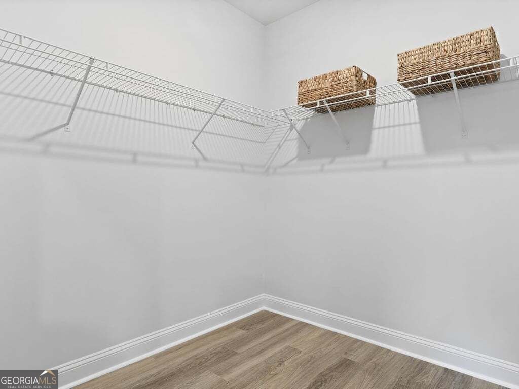 242 Hammersmith Landing Brunswick - Photo 30