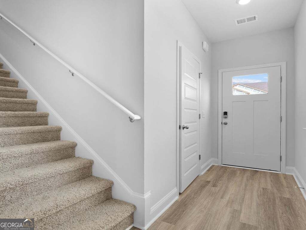 242 Hammersmith Landing Brunswick - Photo 31