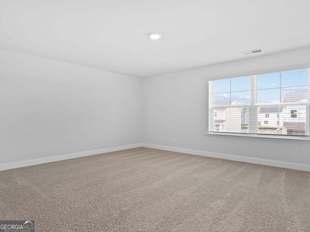 242 Hammersmith Landing Brunswick - Photo 32