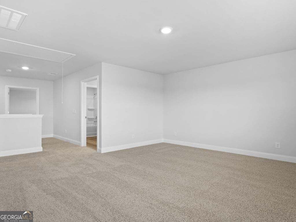242 Hammersmith Landing Brunswick - Photo 33