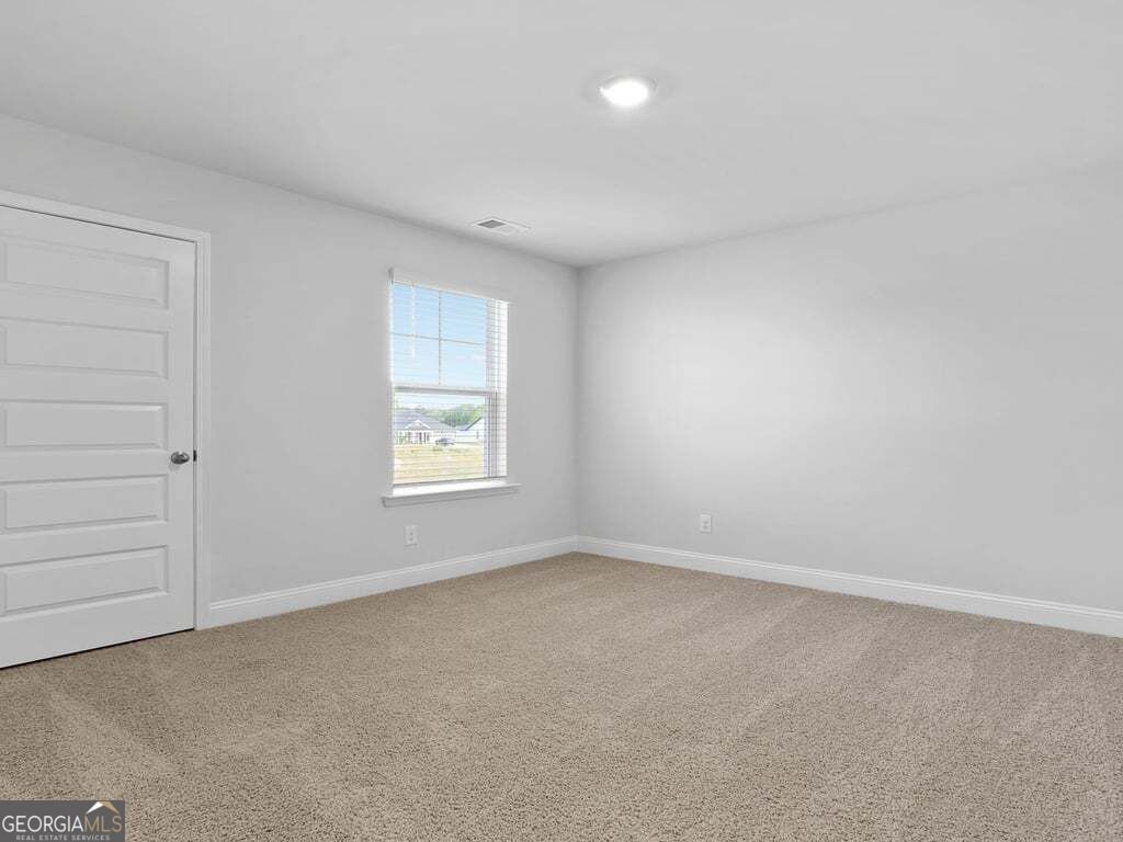 242 Hammersmith Landing Brunswick - Photo 34