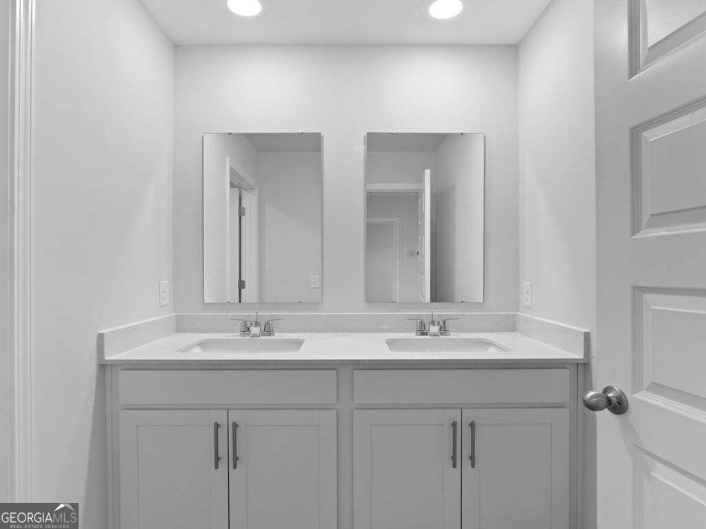242 Hammersmith Landing Brunswick - Photo 35