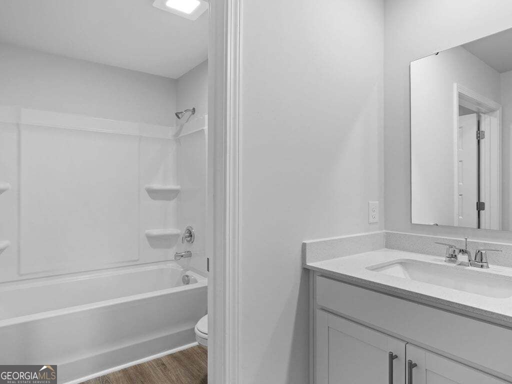 242 Hammersmith Landing Brunswick - Photo 36