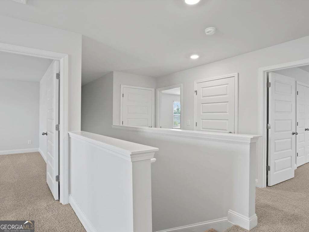 242 Hammersmith Landing Brunswick - Photo 37