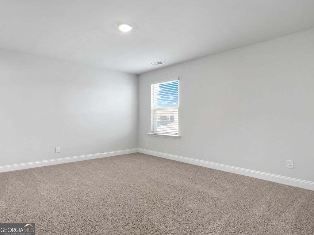 242 Hammersmith Landing Brunswick - Photo 38