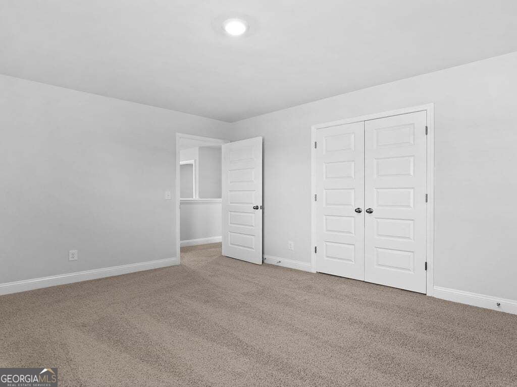 242 Hammersmith Landing Brunswick - Photo 39