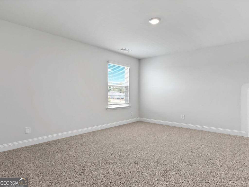 242 Hammersmith Landing Brunswick - Photo 40