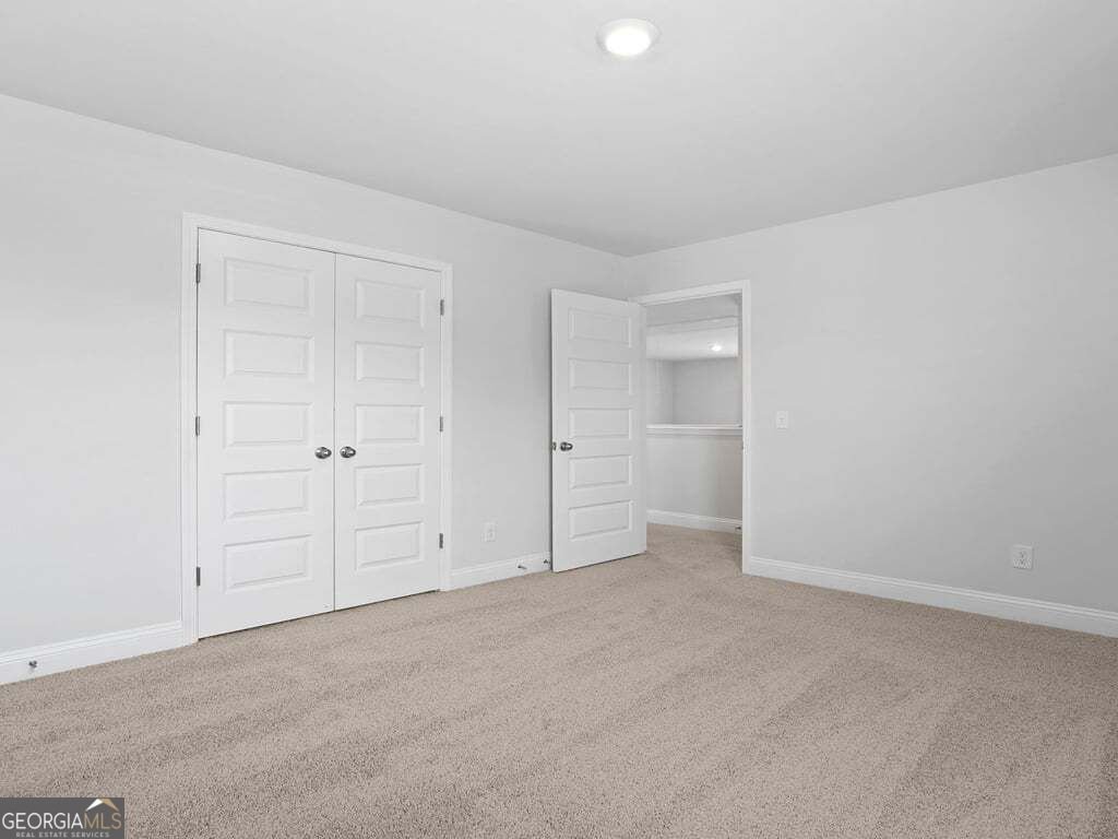 242 Hammersmith Landing Brunswick - Photo 41