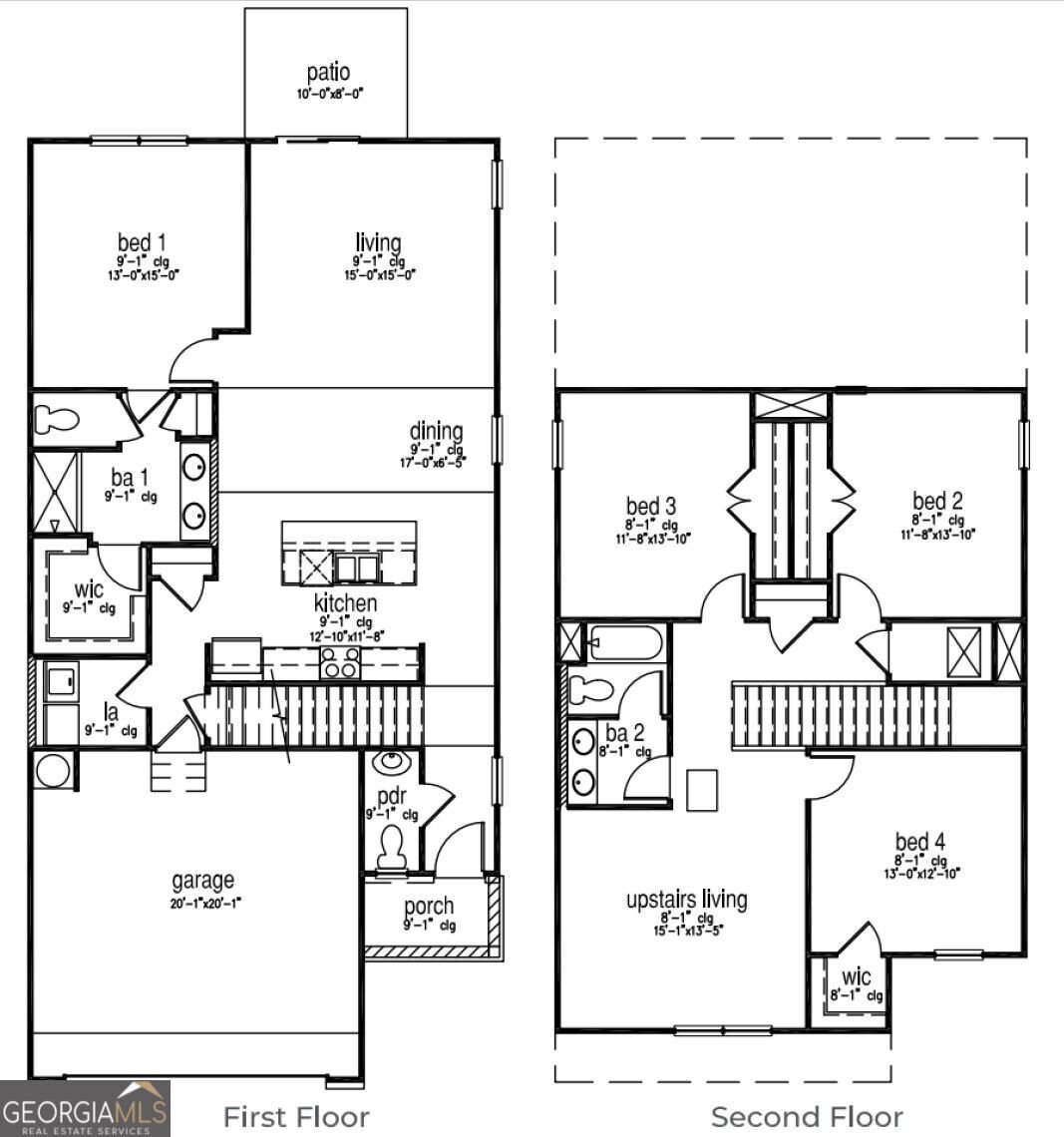 242 Hammersmith Landing Brunswick - Photo 42